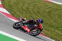 motorbikes;no-limits;peter-wileman-photography;portimao;portugal;trackday-digital-images